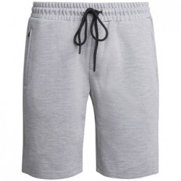 KorteBroekMarioRussoPiqueShort
