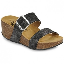 SlippersPlaktonSOROCK