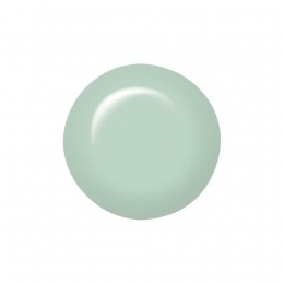 IBDJustGelHotSprings14ml