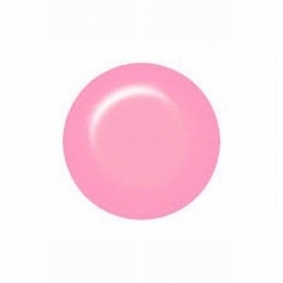 IBDJustGelMacaroon14ml