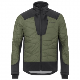 WinterjackMinakiIIIvoorherenMaatXLWielerjackWielerkleding