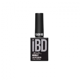 IBDFlashGelMoonlit15ml