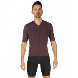 SensationSet2stukken