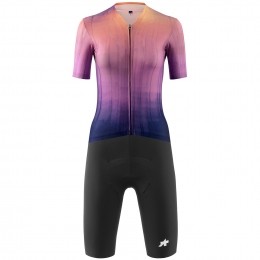 ASSOSDyoraRSurfaceS11Damessetfietsshirtfietsbroekdamesset2