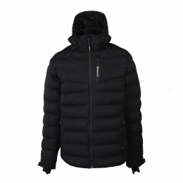 BrunottiSanclairSnowJacket