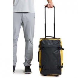 ReistasSlamCabinTrolley