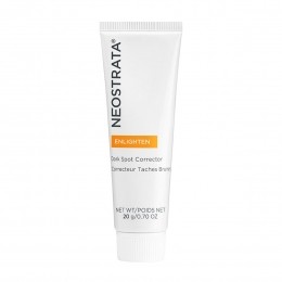 NeostrataDarkSpotCorrector