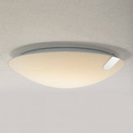 ArcchioTelieLEDplafondlamp50cm