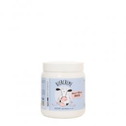 EviLineUiercreme500ml