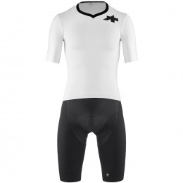 ASSOSEquipeRSRS11Setfietsshirtfietsbroekset2artikelenvoorheren