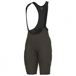 ALGravelProkortekoersbroekvoorherenMaatLFietsbroekWielerkleding