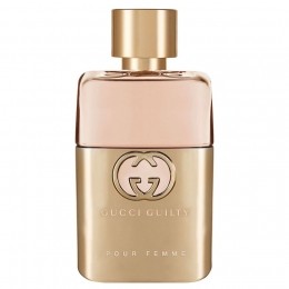 GucciGucciGuiltyEaudeParfum