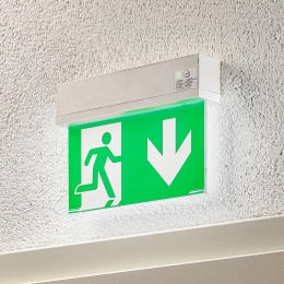 ArcchioLED-noodverlichtingNevianoplaadbarebatterijplexiglas198