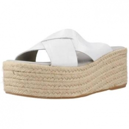 SandalenClaraDuranPLATAFP1CD