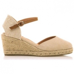 SandalenMTNG52194