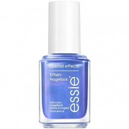 essieNailartstudioSpecialEffects