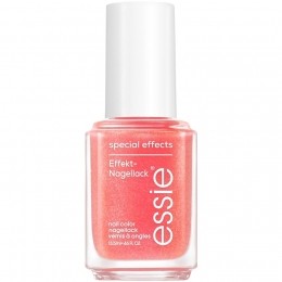 essieNailartstudioSpecialEffects