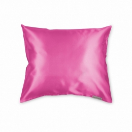 BeautyPillowKussensloopPink60x70cm