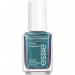 essieNailartstudioSpecialEffects
