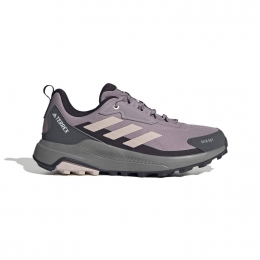 AdidasTerrexAnylanderReady