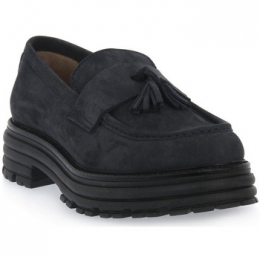 MocassinsPrivLabBLUVALERY