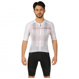 CASTELLIClimbersACSetfietsshirtfietsbroekset2artikelenvoor