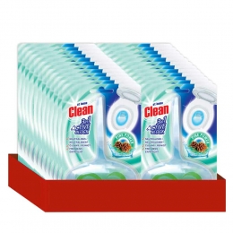 24xAtHomeToiletblok3-in-1Dennenboom