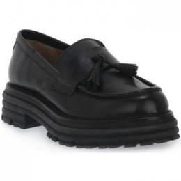 MocassinsPrivLabNEROVALERY