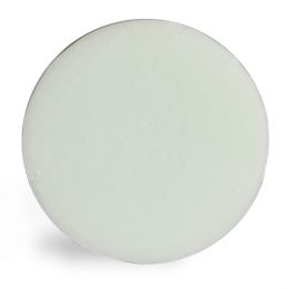 ShampooBarsBodyBarKiwi70gr