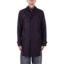 WindjackFayNAM62500030