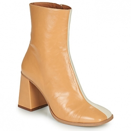 EnkellaarzenMaisonMinelliSIDONIE