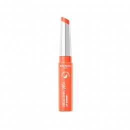 BourjoisHealthyMixLipSorbet03CoralnCream74gr