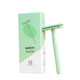 ShampooBarsSafetyRazor