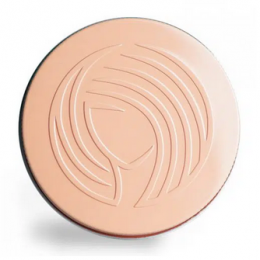 ShampooBarsShampooBarblikje-Peach