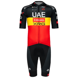 UAETeamEmirates-XRGbelgMeisterSetfietsshirtfietsbroekset2