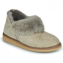 PantoffelsShepherdKARIN