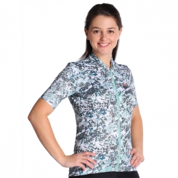 DamesshirtHaleGraphic