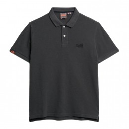 SuperdryVintageDestroyPolo