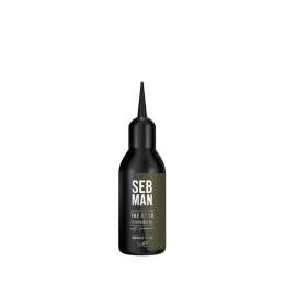 SEBMANReworkableGel75ml