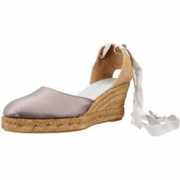 EspadrillesClaraDuranVALENRAS1CD