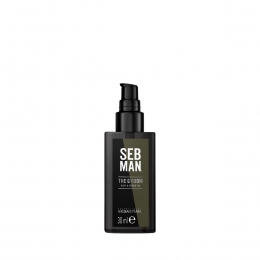 SEBMANHairBeardOil30ml