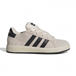 AdidasGrandCourt00sKids