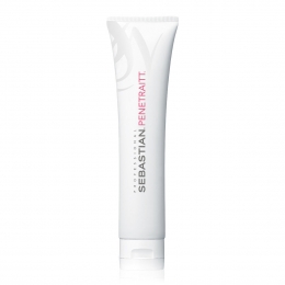 SebastianPenetraittMasque150ml