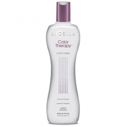 BiosilkColorTherapyConditioner355ml