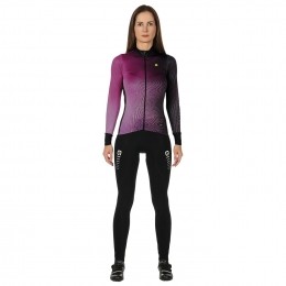 ALCircusDamessetfietsshirtfietsbroekdamesset2artikelen