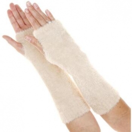 HandschoenenStellaGreen-