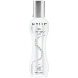 BiosilkSilkTherapyLite167ml