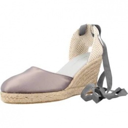 EspadrillesClaraDuranVALRAS2CD