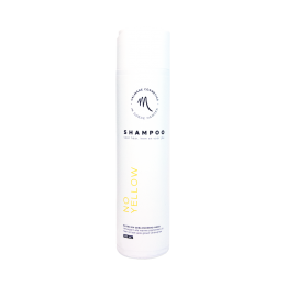 CalmareNoYellowShampoo250ml