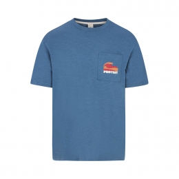 ProtestPrtjakeT-shirt